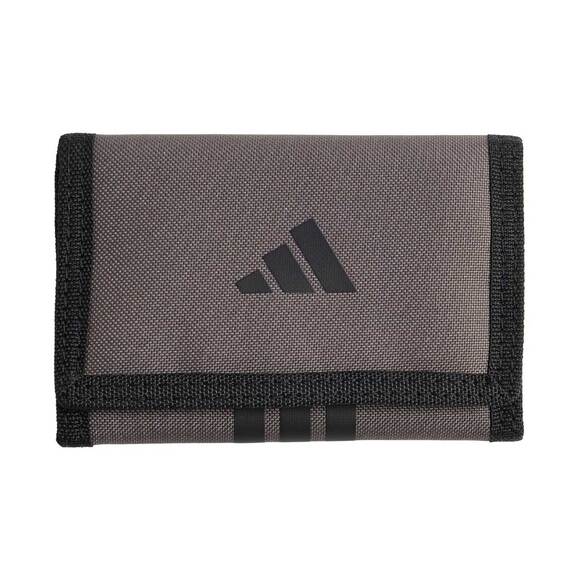 Portfel adidas PrimeLift szary KQ6797