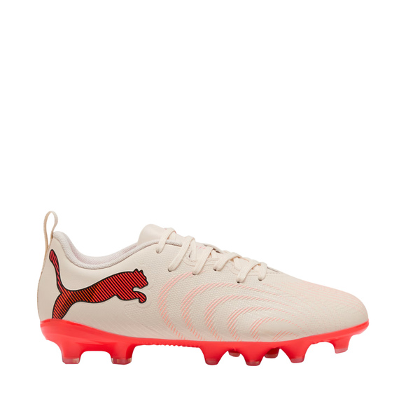 Buty piłkarskie dla dzieci Puma Future 9 Play FG/AG 109194 01