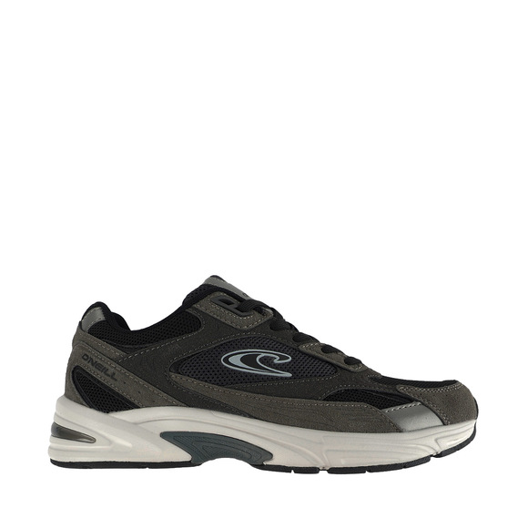 Buty męskie O'Neill Montauk Low 90263038 7ZW