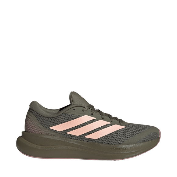 Buty damskie adidas Runfalcon 6 IH9538