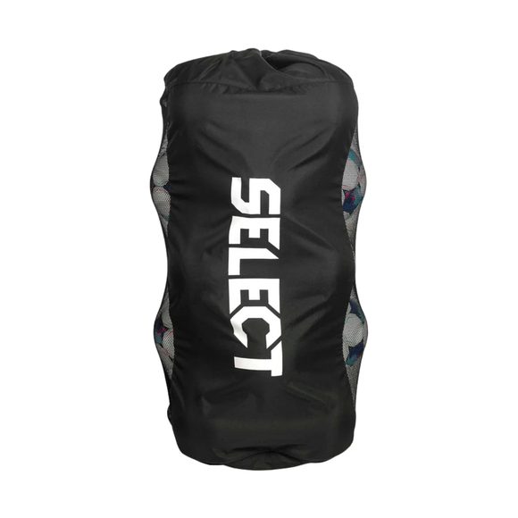 Siatka na piłki Select 18-20 szt 810070