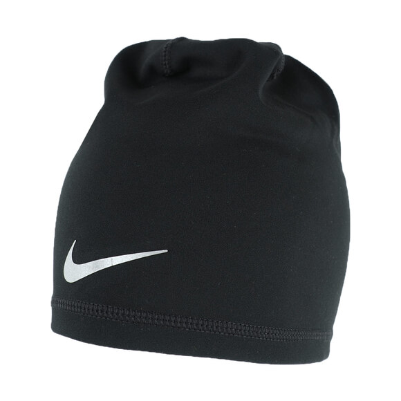Czapka Nike Dri-Fit Peak Beanie czarna N1012398042OS