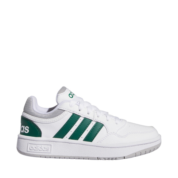 Buty dla dzieci adidas Hoops 3.0 K IG3830