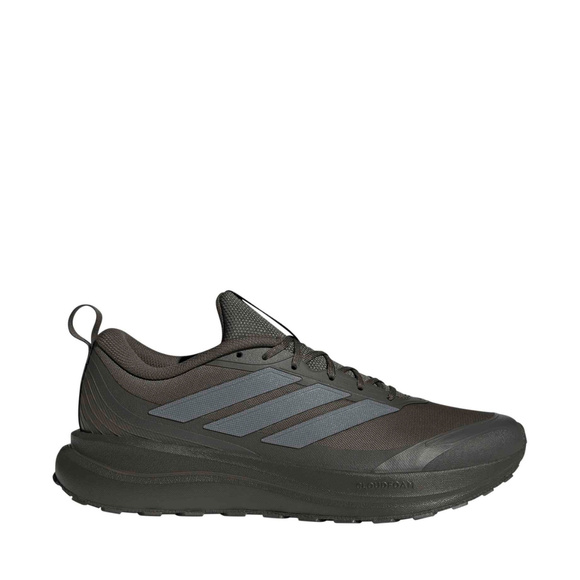 Buty męskie adidas Runfalcon 6 ATR IH1825