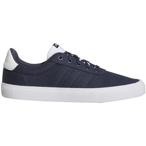 Buty męskie adidas Vulc Raid3r Skateboarding granatowe GY5494