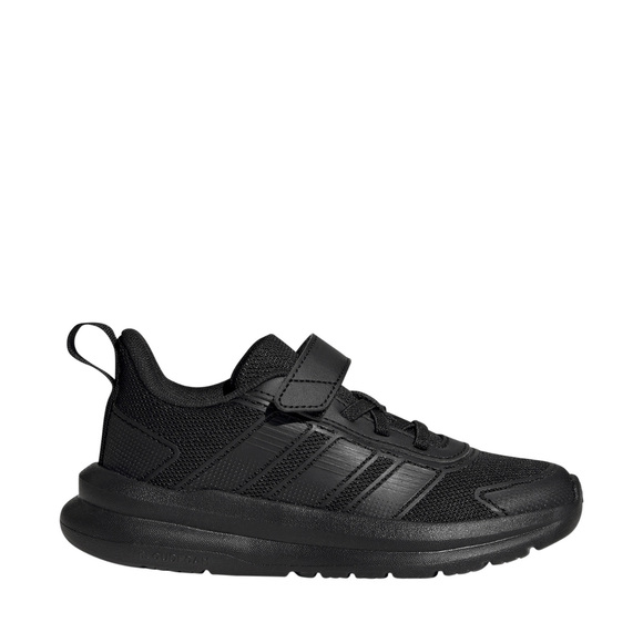 Buty dla dzieci adidas Tensaur Run 4.0  EL C KJ6691