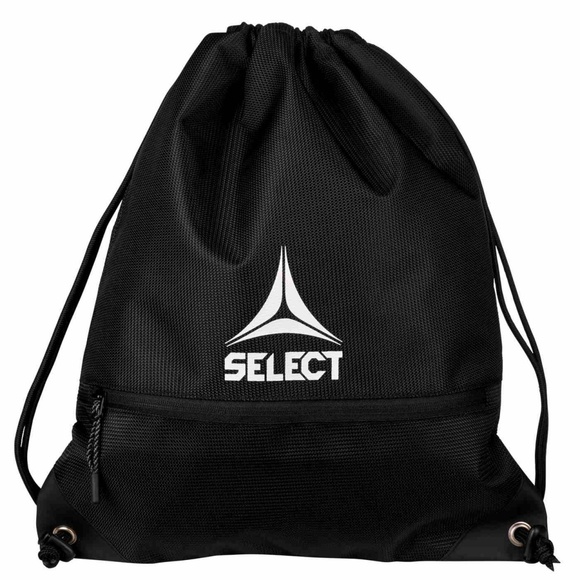 Worek sportowy na buty SELECT