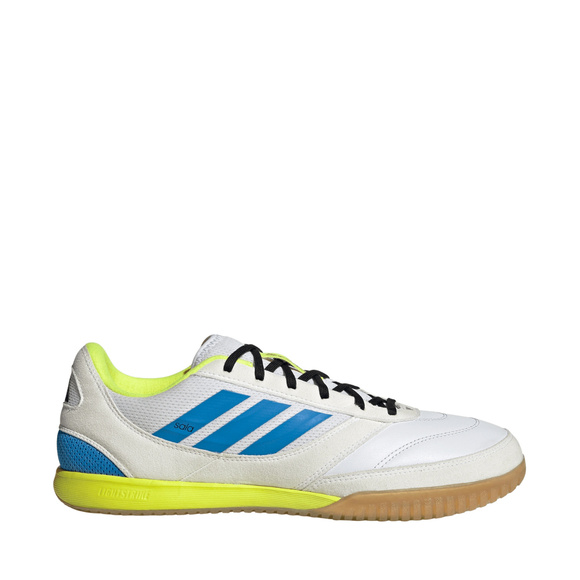 Buty piłkarskie adidas Top Sala Competition II IN JP6983