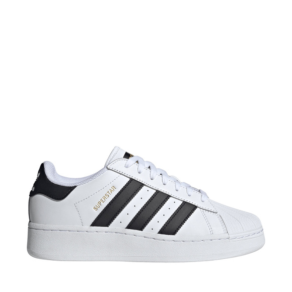 Buty adidas Superstar XLG białe IF9995