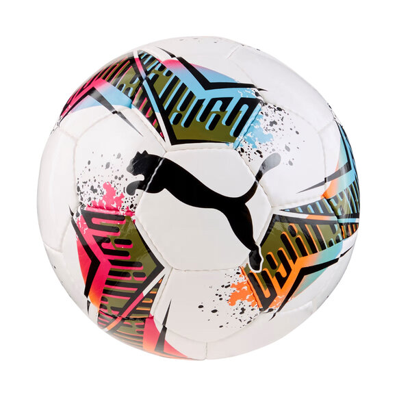 Piłka nożna Puma Futsal 2 HS 84343 01