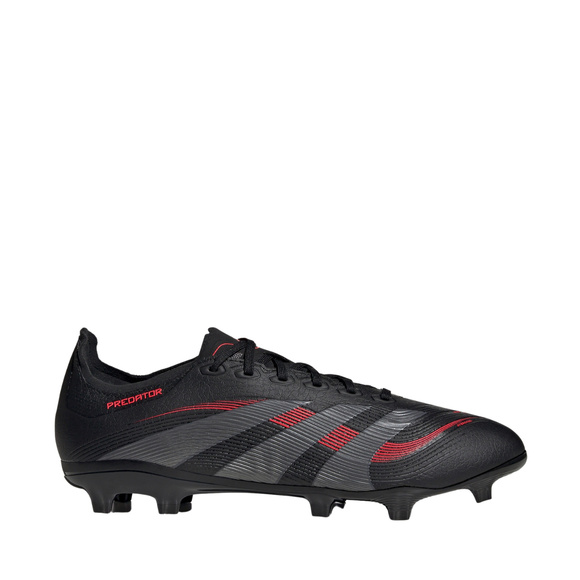Buty piłkarskie adidas Predator League FG/MG ID1328
