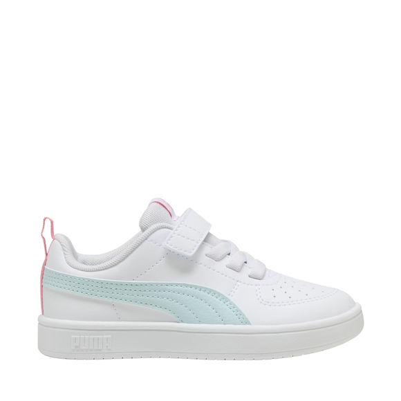 Buty dla dzieci Puma Rickie AC PS 385836 42