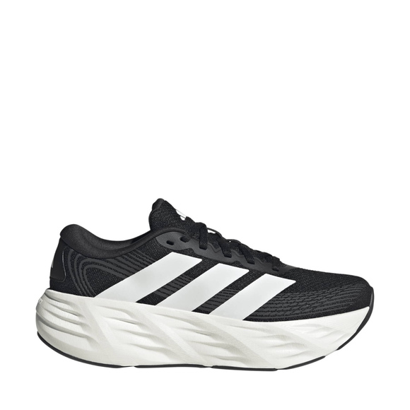Buty damskie adidas Galaxy 8 KH5610