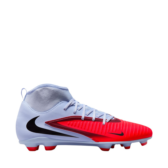 Buty piłkarskie Nike Phantom 6 High Club FG/MG HQ2275 400