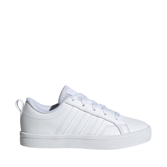 Buty dla dzieci adidas VS Pace 2.0 IE3468