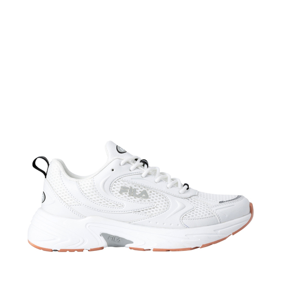 Buty męskie Fila Kreatix FFM0418 10004