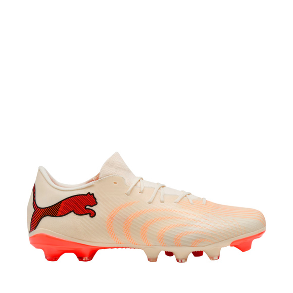 Buty piłkarskie Puma Future 9 Match Fusion FG/AG 109160 01