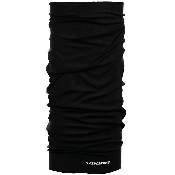 Komin Viking Regular czarny 410-21-1214-09