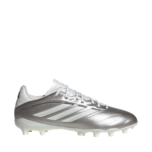 Buty piłkarskie dla dzieci adidas Copa Pure IV League FG JR6264