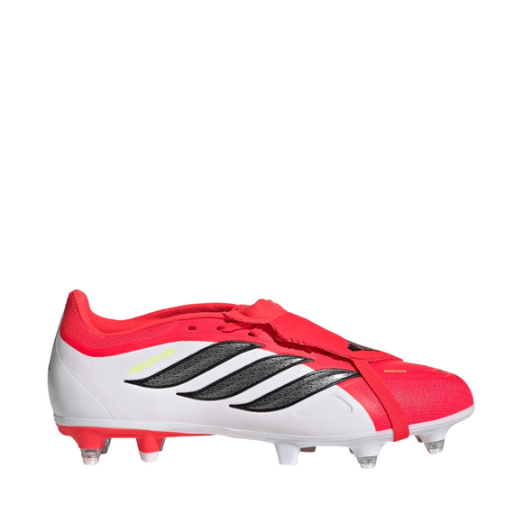 Buty piłkarskie adidas Predator League FT SG JR7894