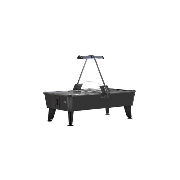 Cymbergaj BLACK 6ft