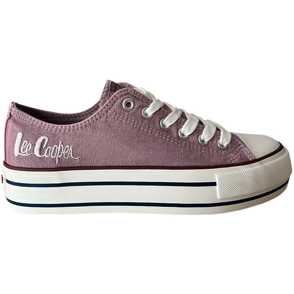 Buty damskie Lee Cooper LCW-24-31-2219LA