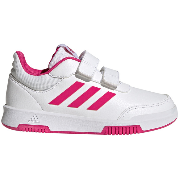 Buty dla dzieci adidas Tensaur Sport 2.0 CF K GW6451
