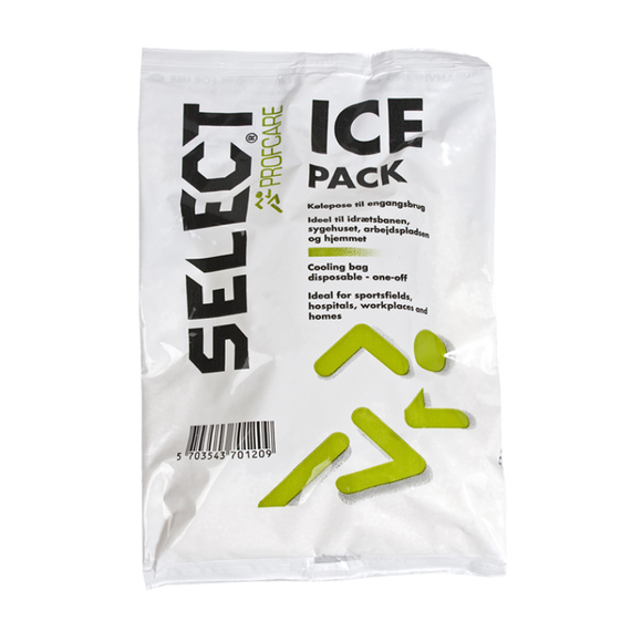 Lód chłodzący Select Ice Pack 0755  