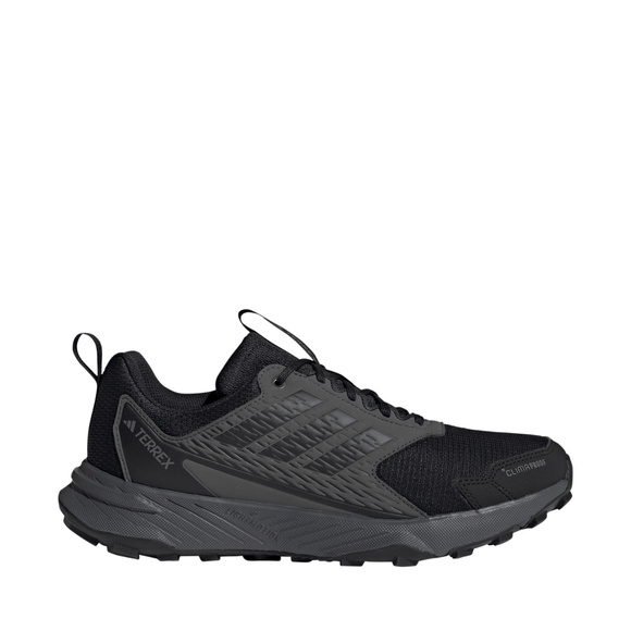 Buty męskie adidas Terrex Tracefinder 2 Clima JI0274
