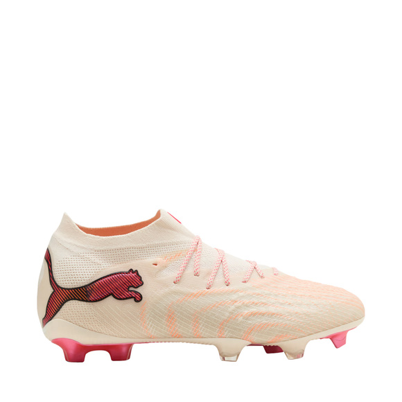 Buty piłkarskie Puma Future 9 Ultimate FG 109121 01