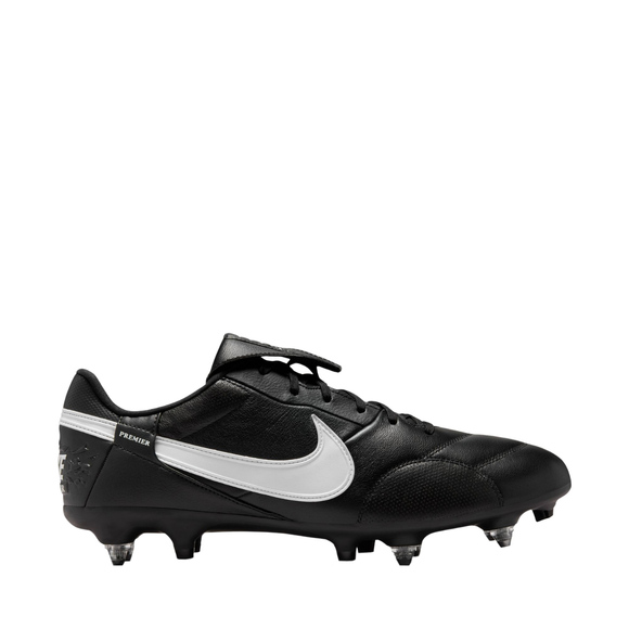 Buty piłkarskie Nike The Premier III SG-PRO AC HM0273 002