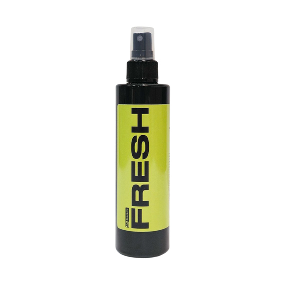 Spray 4Keepers Fresh neutralizator zapachów