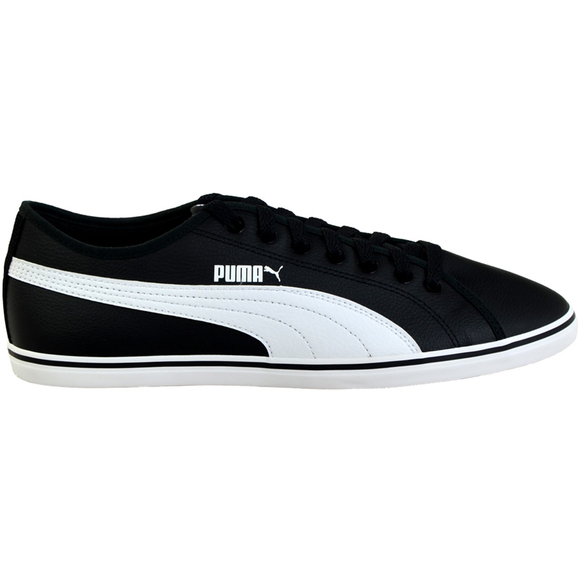 BUTY PUMA ELSU V2 SL 359942 08  