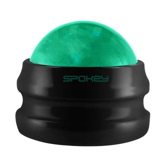 Piłeczka do masażu Spokey Glob 944209
