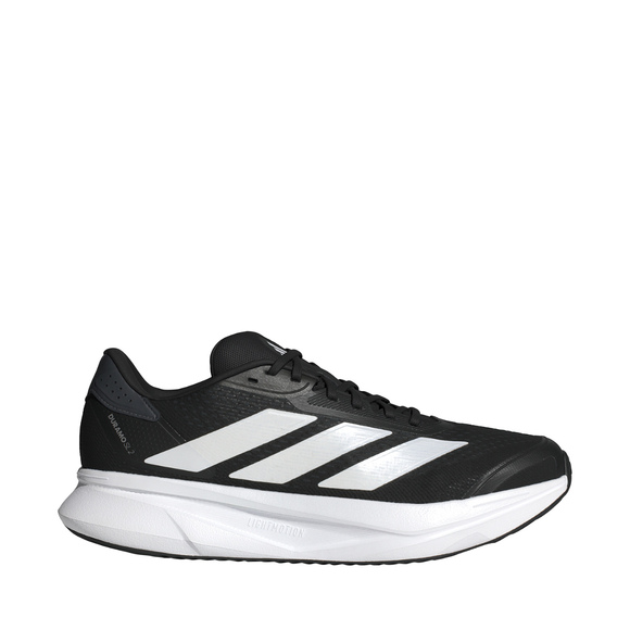 Buty męskie adidas Duramo SL 2 Running czarne IH8218