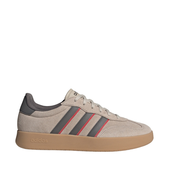 Buty męskie adidas Barreda JP7100