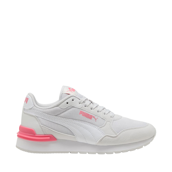 Buty dla dzieci Puma ST Runner v4 Mesh 399876 16
