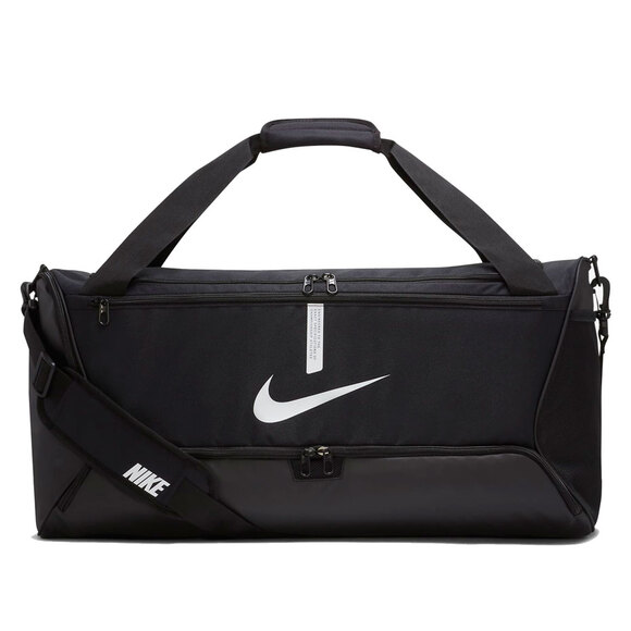 Torba Nike Academy Team czarna CU8090 010