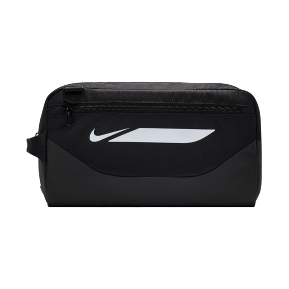 Torba na buty Nike Academy Team czarna IO0925 010