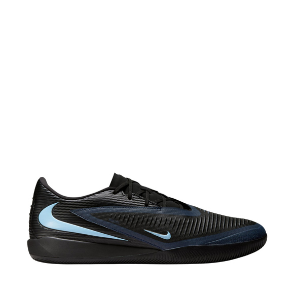 Buty piłkarskie Nike Phantom 6 Low Academy IC HQ2319 003