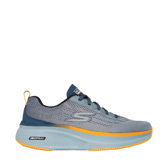 Buty męskie Skechers Go Run Elevate 2.0 220847 SLT