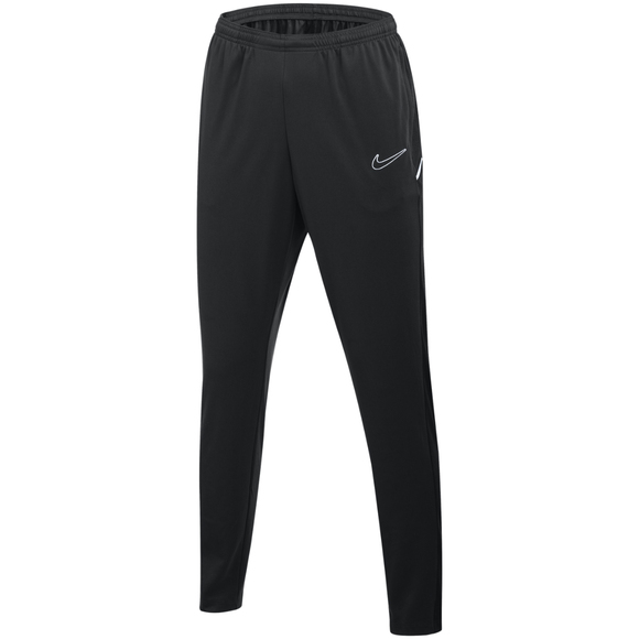 Spodnie damskie Nike Dri-Fit Academy 25 czarne FZ9814 010