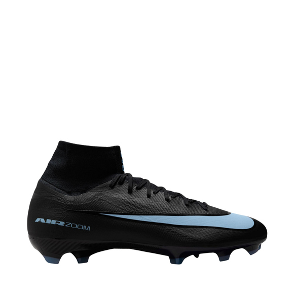 Buty piłkarskie Nike Zoom Mercurial Superfly 10 Pro FG HF9433 001