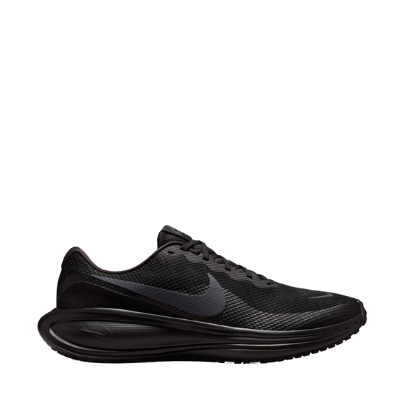Buty męskie Nike Revolution 8 HJ9198 002