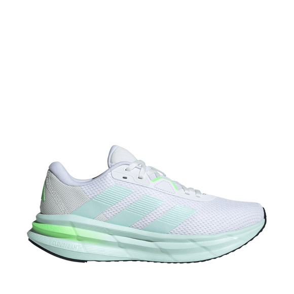 Buty damskie adidas Galaxy 7 Running JQ2610