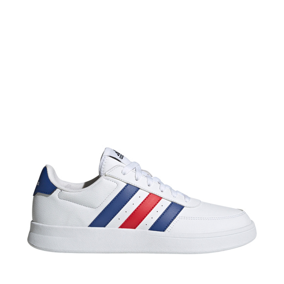 Buty męskie adidas Breaknet 2.0 HP9424