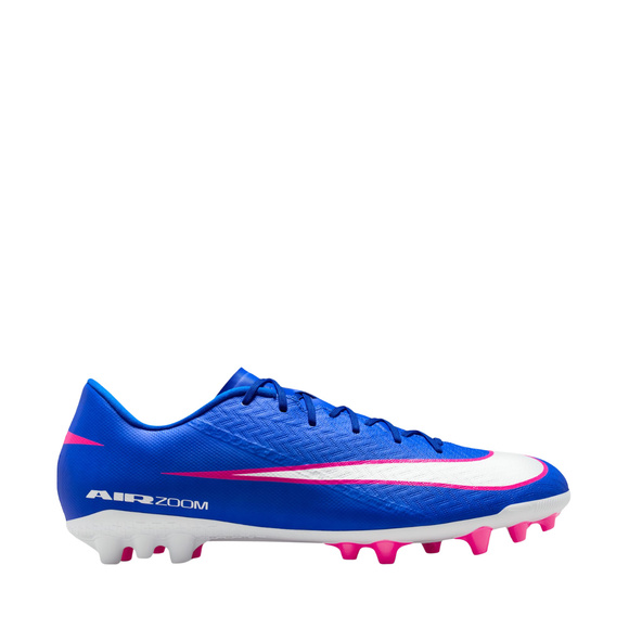 Buty piłkarskie Nike Zoom Mercurial Vapor 16 Academy AG FQ8364 446