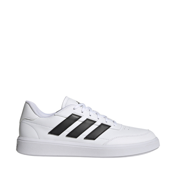 Buty męskie adidas Courtblock IF4033