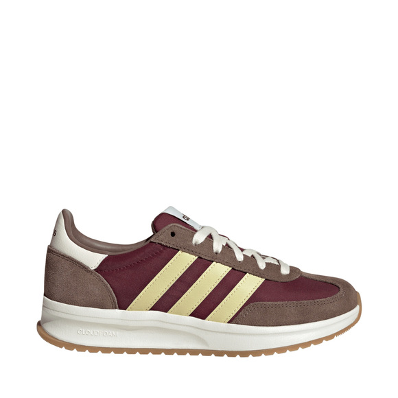 Buty damskie adidas RUN 70s 2.0 JQ9589