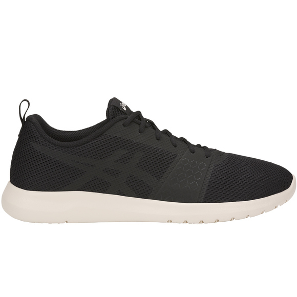 Buty męskie do biegania Asics Kanmei MX T849N 9090